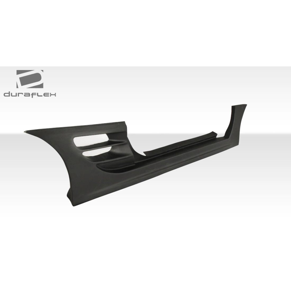 All kind of Exterior/Side Skirtsfor  Toyota MR2 1991. 4