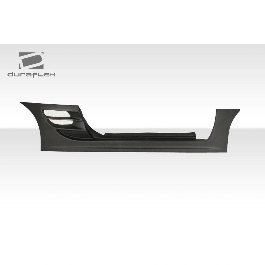 All kind of Exterior/Complete Body Kitsfor Toyota MR2 1991. 23