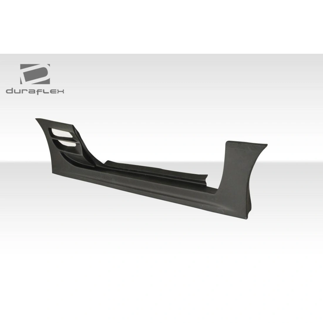 All kind of Exterior/Complete Body Kitsfor Toyota MR2 1991. 25