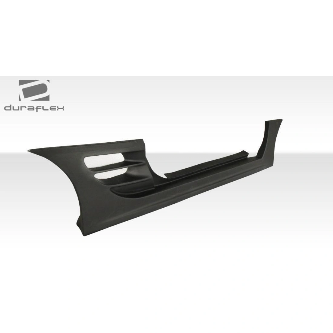 All kind of Exterior/Complete Body Kitsfor Toyota MR2 1991. 27