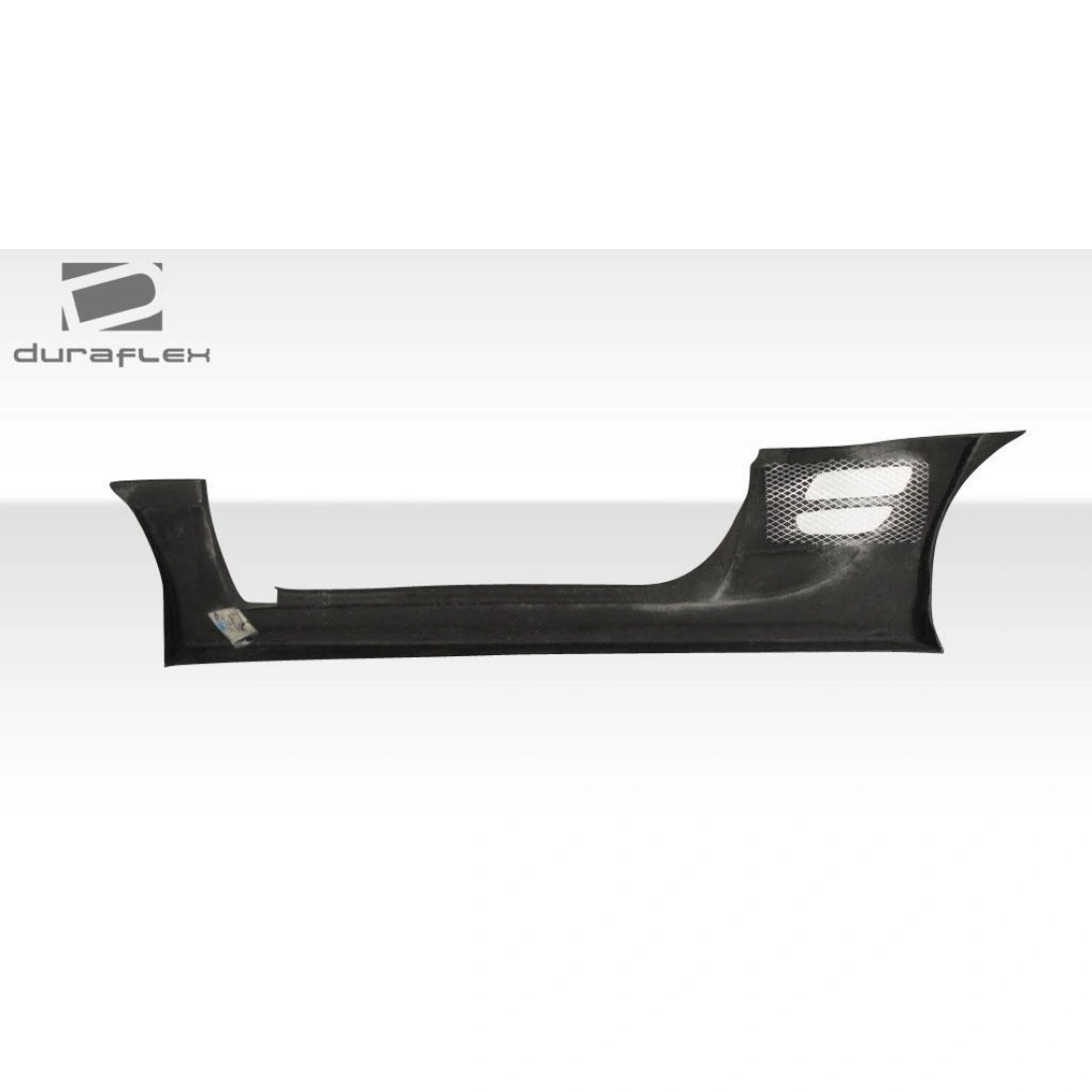 All kind of Exterior/Complete Body Kitsfor Toyota MR2 1991. 29