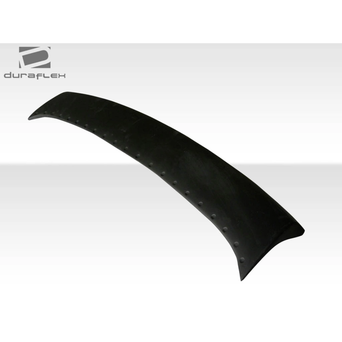 All kind of Exterior/Trunksfor  Toyota MR2 1991. 4