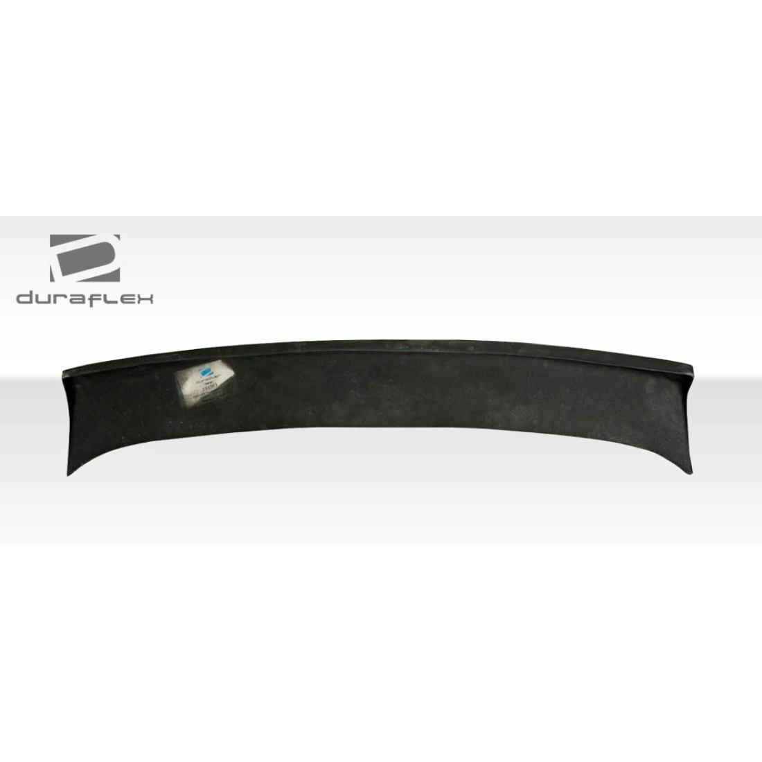 All kind of Exterior/Trunksfor  Toyota MR2 1991. 5