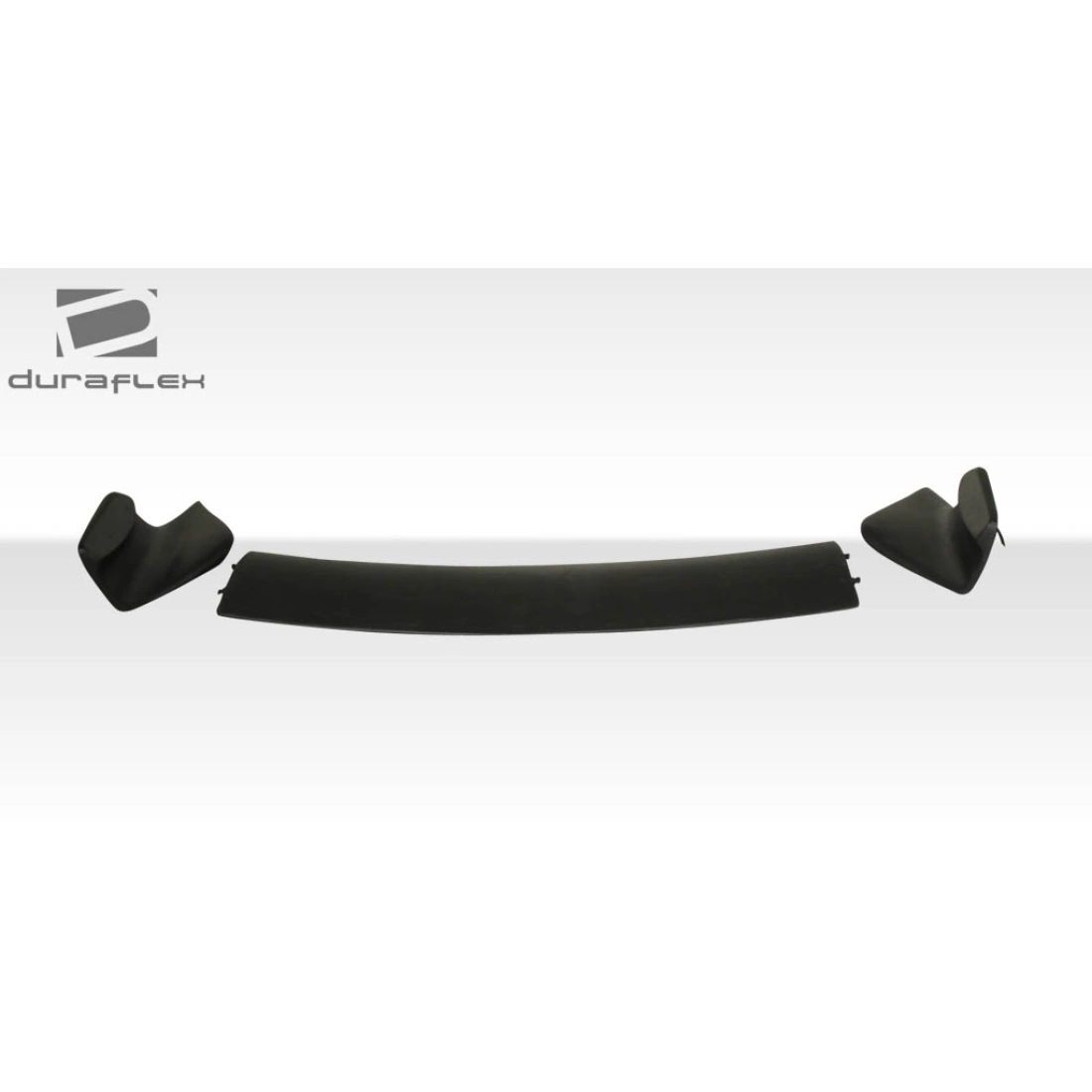 All kind of Exterior/Wingsfor  Toyota MR2 1991. 4