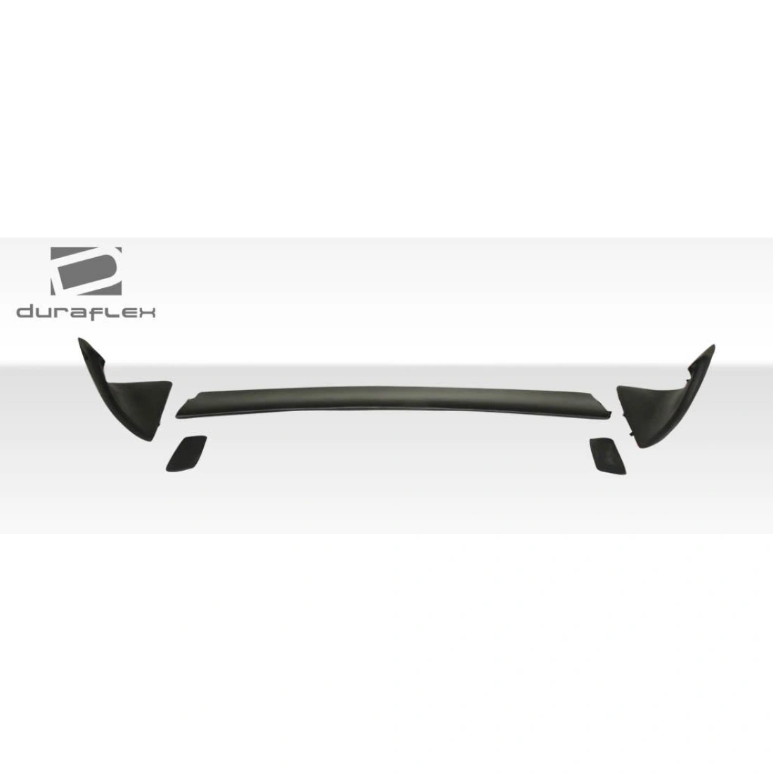 All kind of Exterior/Complete Body Kitsfor Toyota MR2 1991. 59