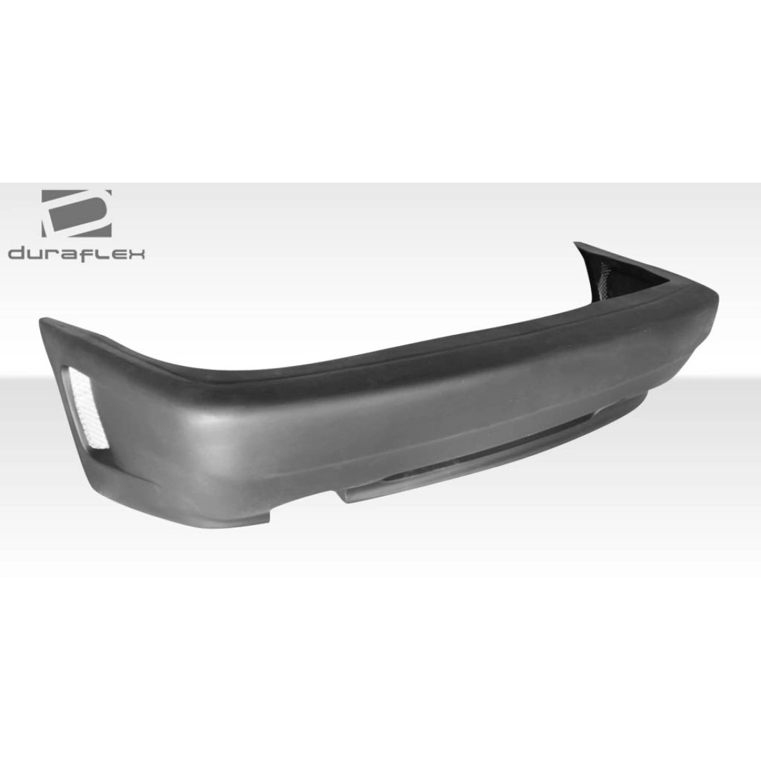 All kind of Exterior/Rear Bumpersfor  BMW 3-Series 1992. 4
