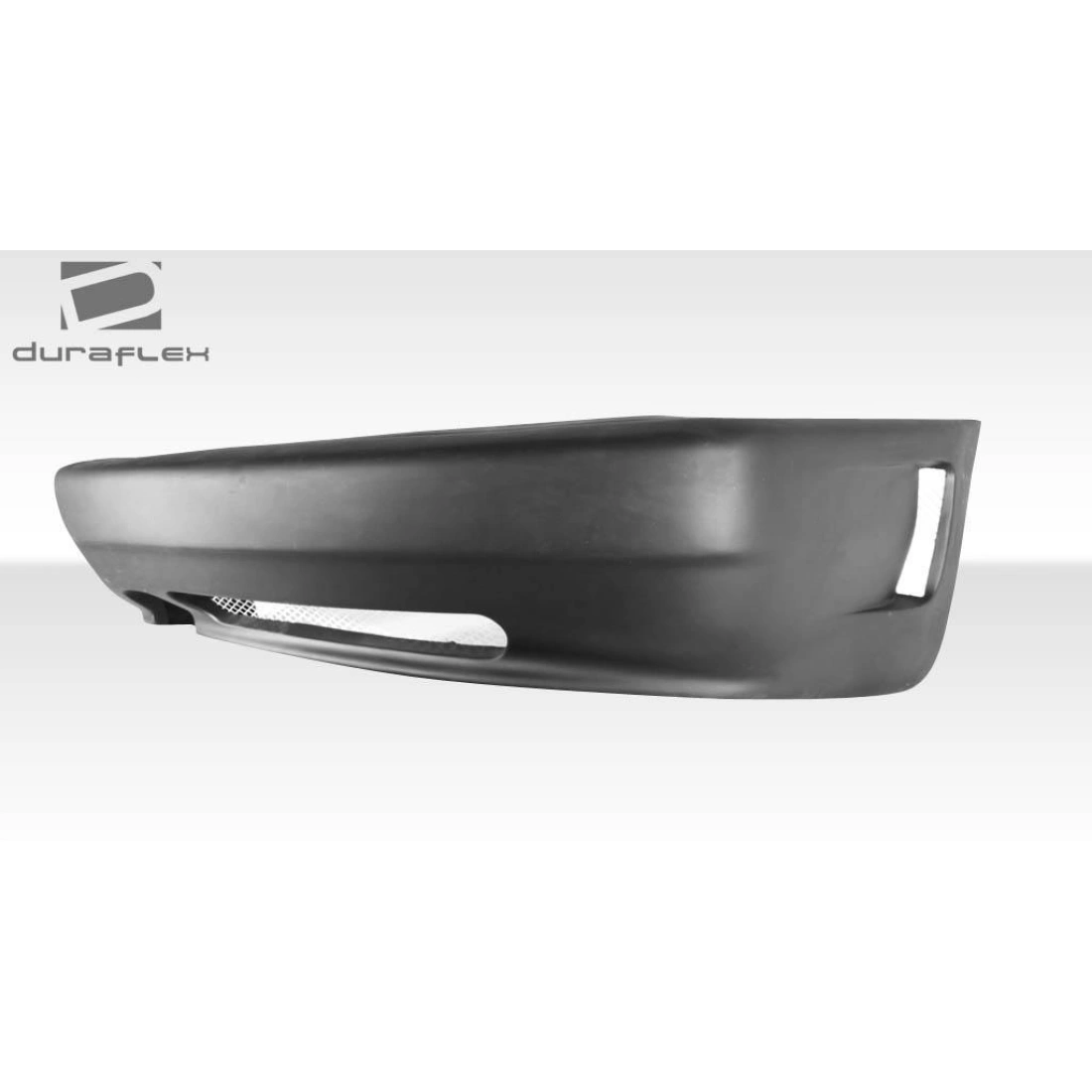 All kind of Exterior/Rear Bumpersfor  BMW 3-Series 1992. 5