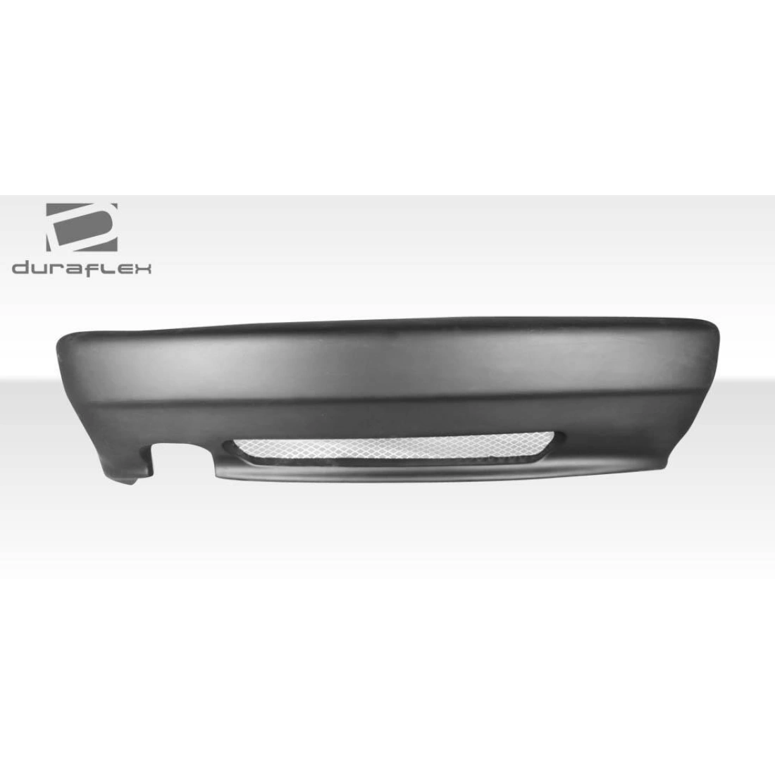 All kind of Exterior/Rear Bumpersfor  BMW 3-Series 1992. 7
