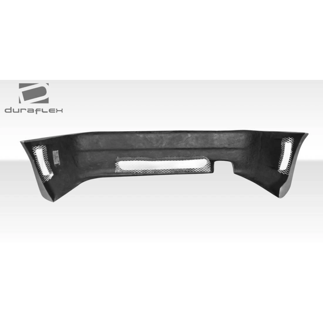 All kind of Exterior/Rear Bumpersfor  BMW 3-Series 1992. 11