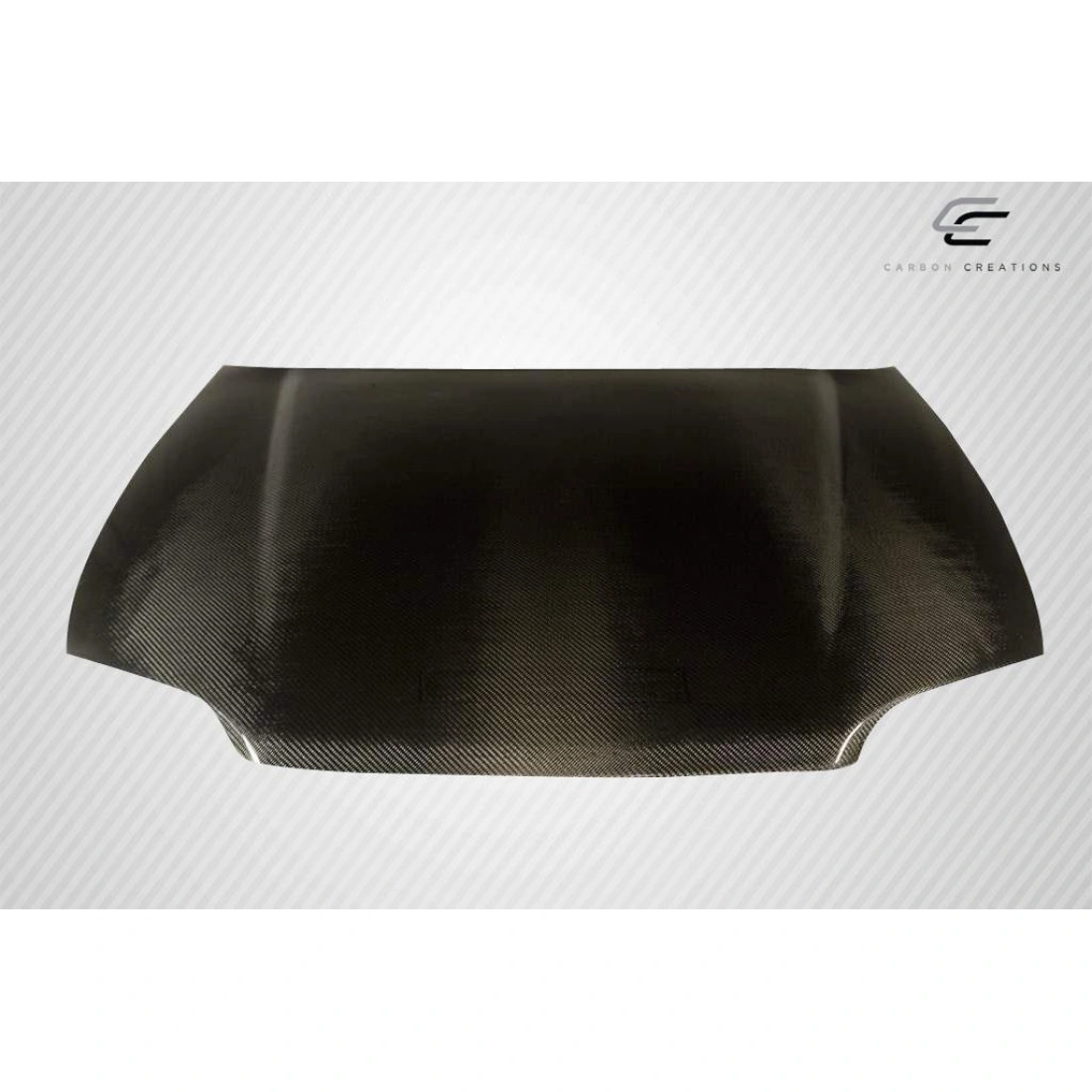 All kind of Exterior/Hoodsfor  Honda Civic 1992. 19