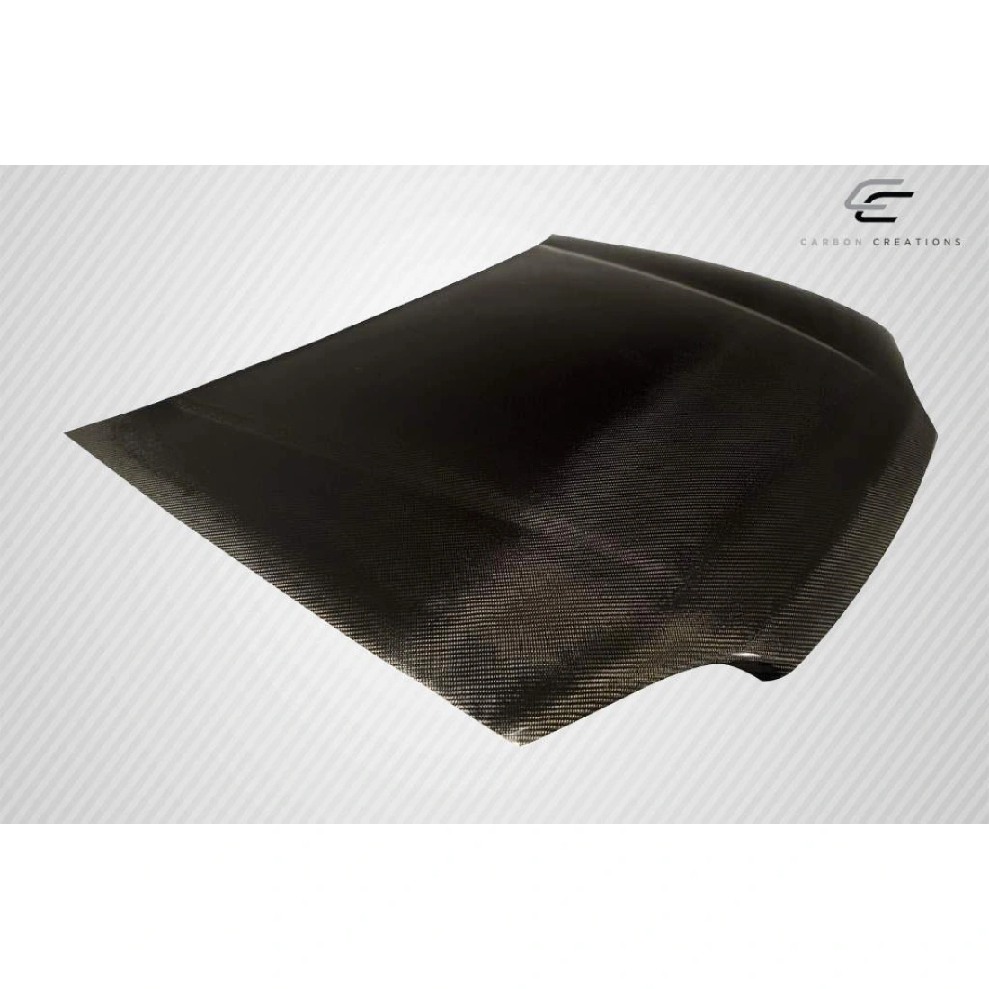 All kind of Exterior/Hoodsfor  Honda Civic 1992. 22