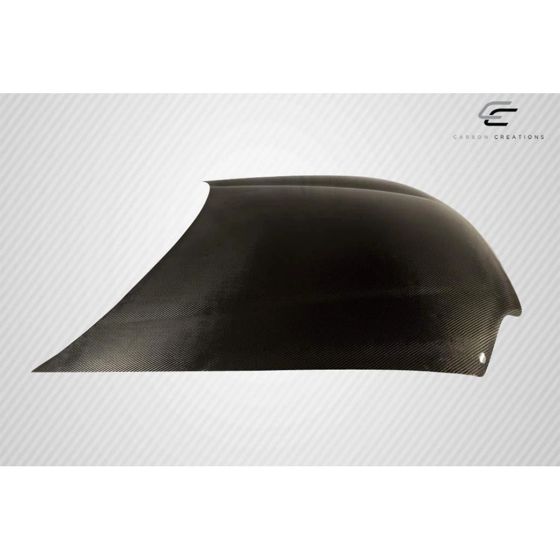 All kind of Exterior/Hoodsfor  Honda Civic 1992. 24