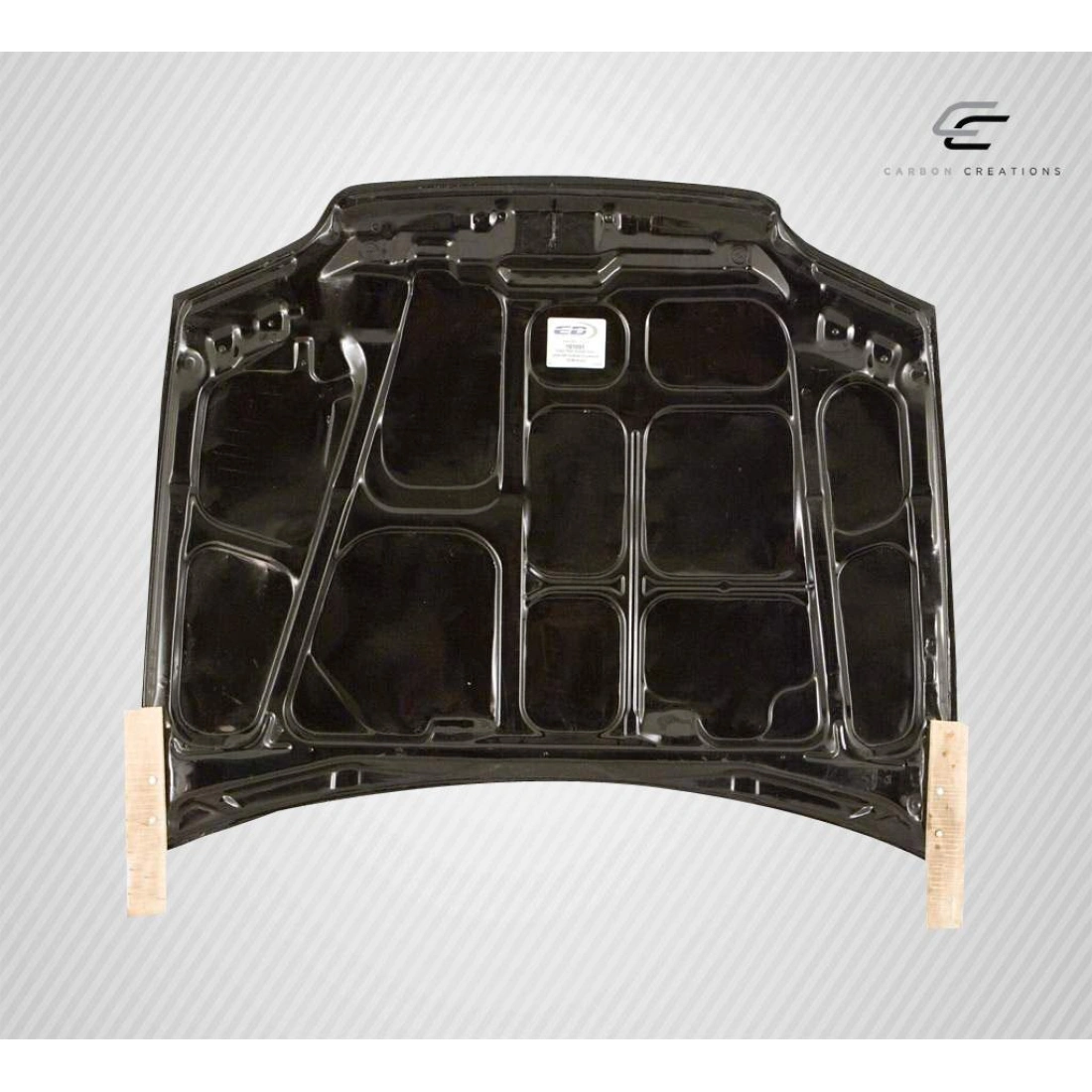 All kind of Exterior/Hoodsfor  Honda Civic 1992. 26