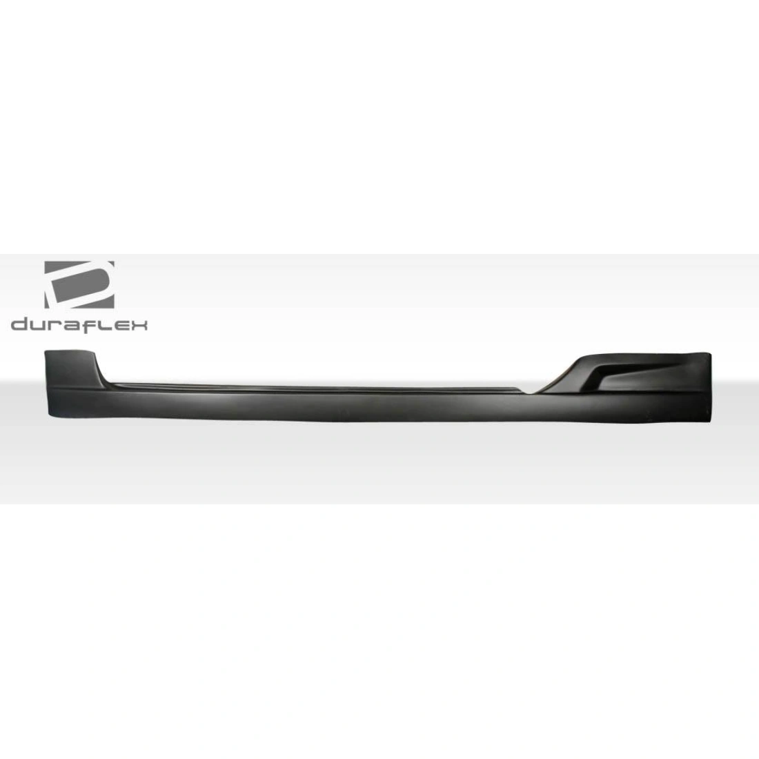 All kind of Exterior/Side Skirtsfor Honda Civic 1992. 13