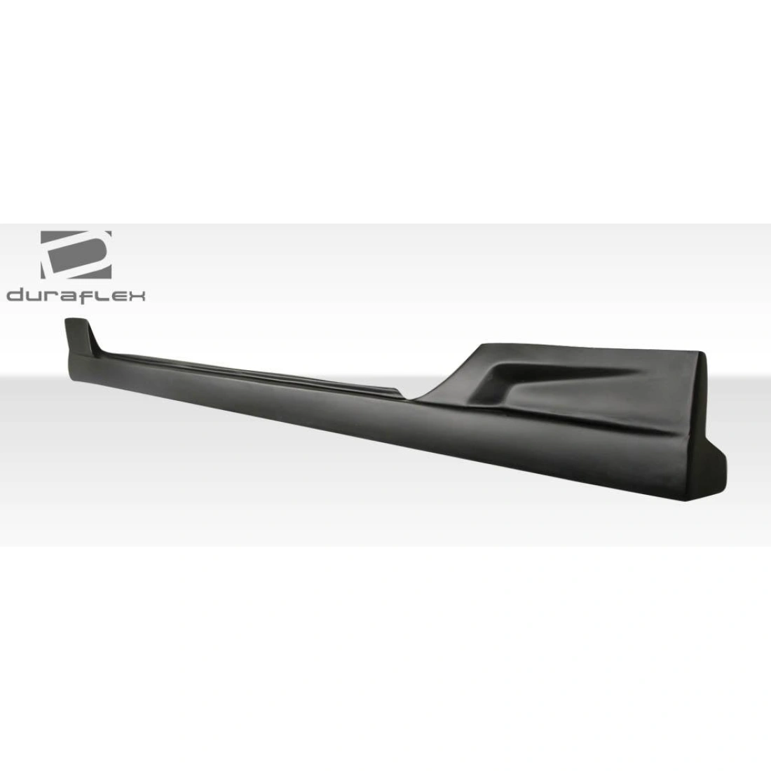 All kind of Exterior/Side Skirtsfor Honda Civic 1992. 15