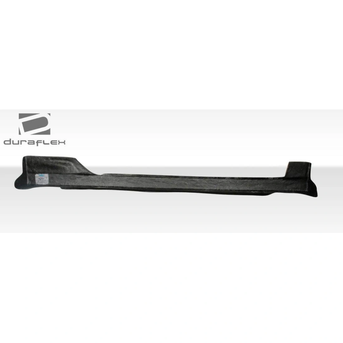 All kind of Exterior/Side Skirtsfor Honda Civic 1992. 17