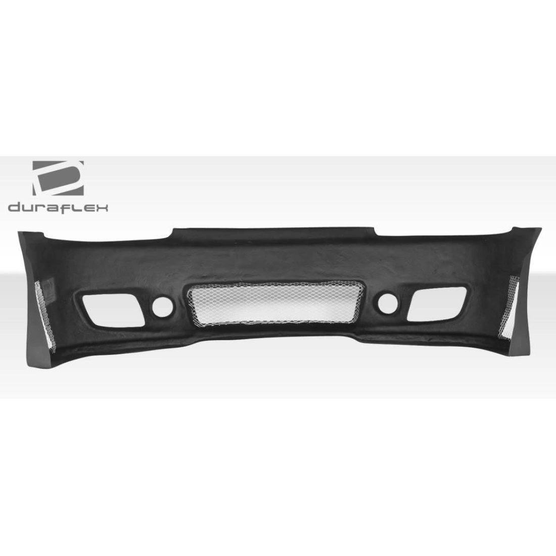 All kind of Exterior/Front Bumpersfor  Honda Civic 1992. 21