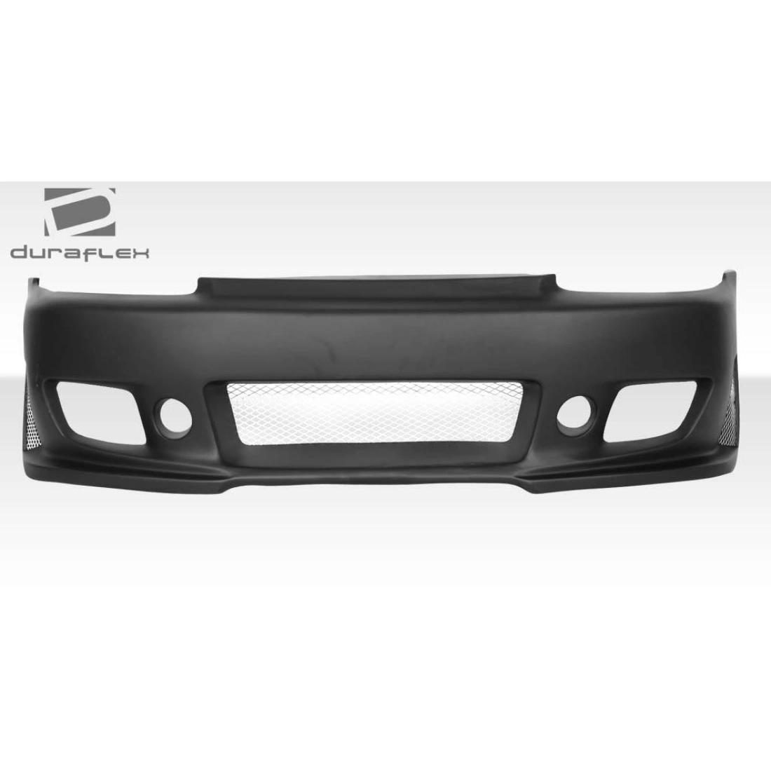 All kind of Exterior/Front Bumpersfor  Honda Civic 1992. 13
