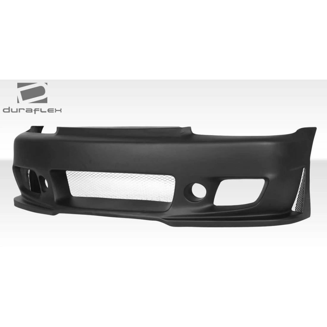 All kind of Exterior/Front Bumpersfor  Honda Civic 1992. 15