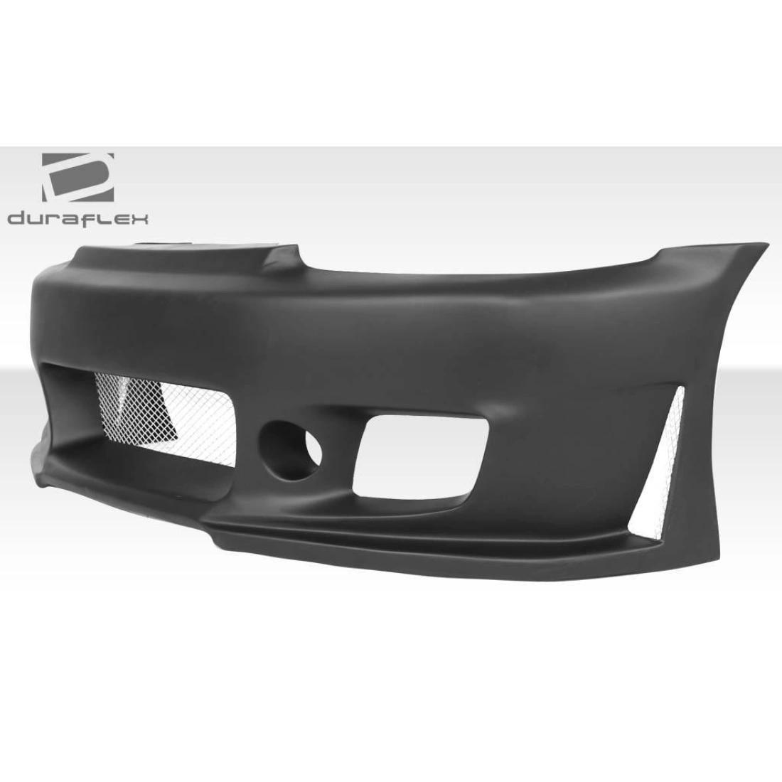 All kind of Exterior/Front Bumpersfor  Honda Civic 1992. 17