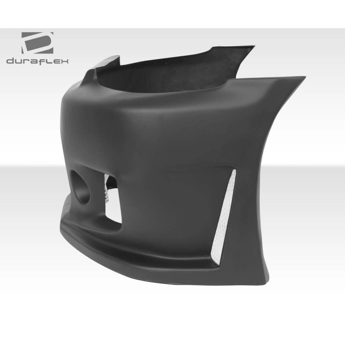 All kind of Exterior/Front Bumpersfor  Honda Civic 1992. 19
