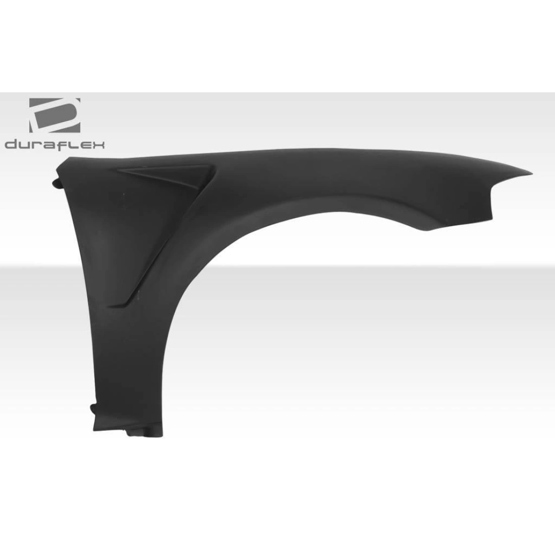 All kind of Exterior/Fendersfor  Honda Civic 1992. 5