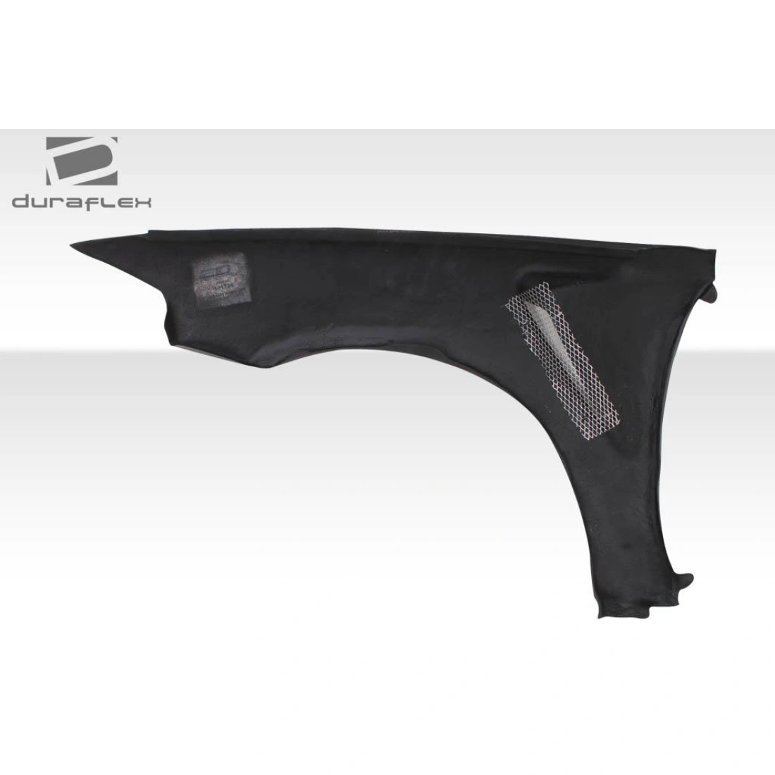 All kind of Exterior/Fendersfor  Honda Civic 1992. 7