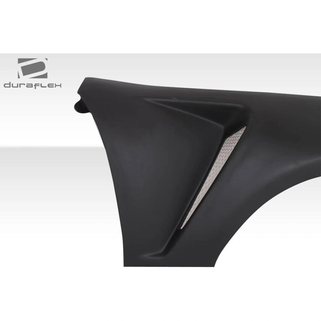 All kind of Exterior/Fendersfor  Honda Civic 1992. 9