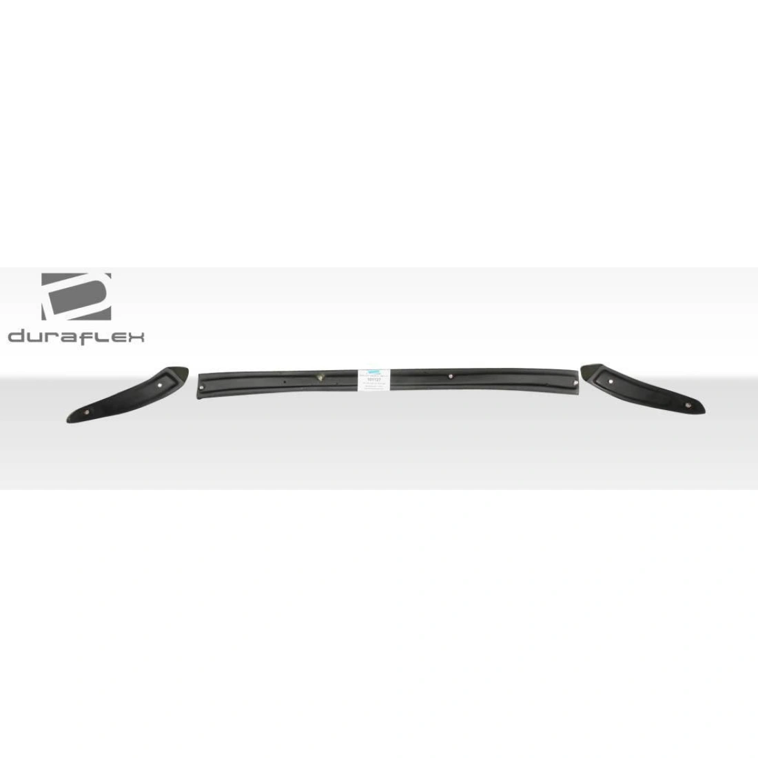 All kind of Exterior/Wingsfor  Honda Civic 1992. 7