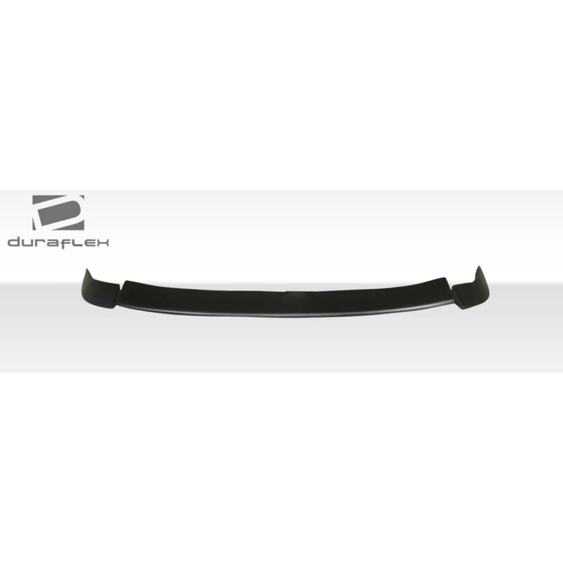 All kind of Exterior/Wingsfor  Honda Civic 1992. 9