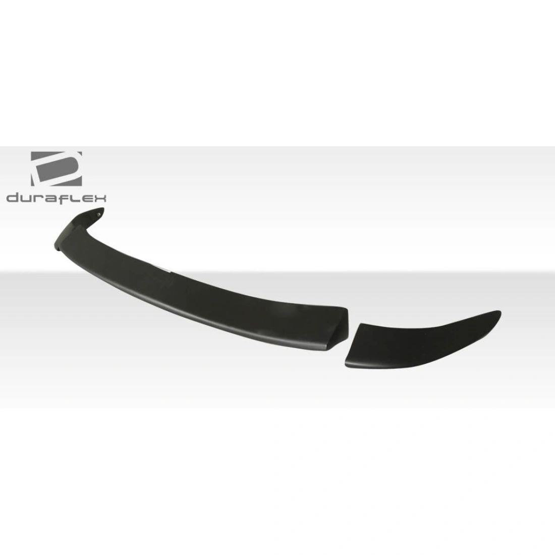 All kind of Exterior/Wingsfor  Honda Civic 1992. 11