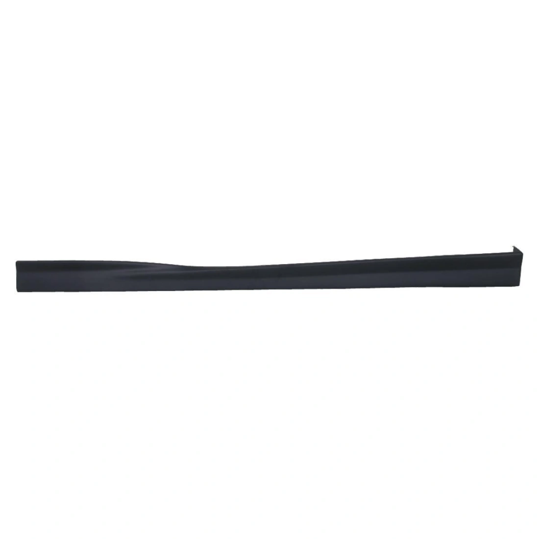 All kind of Exterior/Side Skirtsfor  Honda Civic 1992. 7
