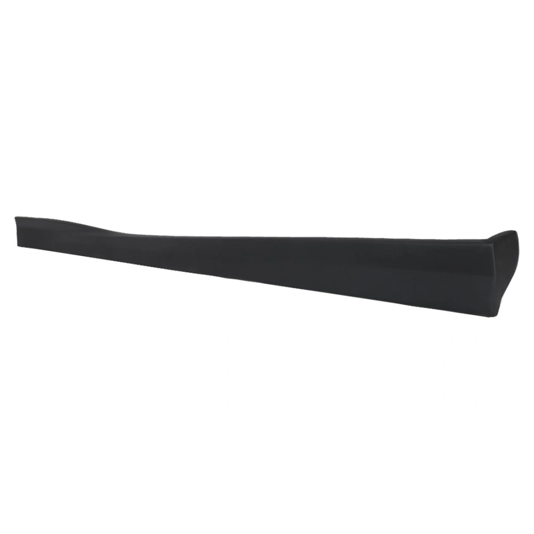 All kind of Exterior/Side Skirtsfor  Honda Civic 1992. 9