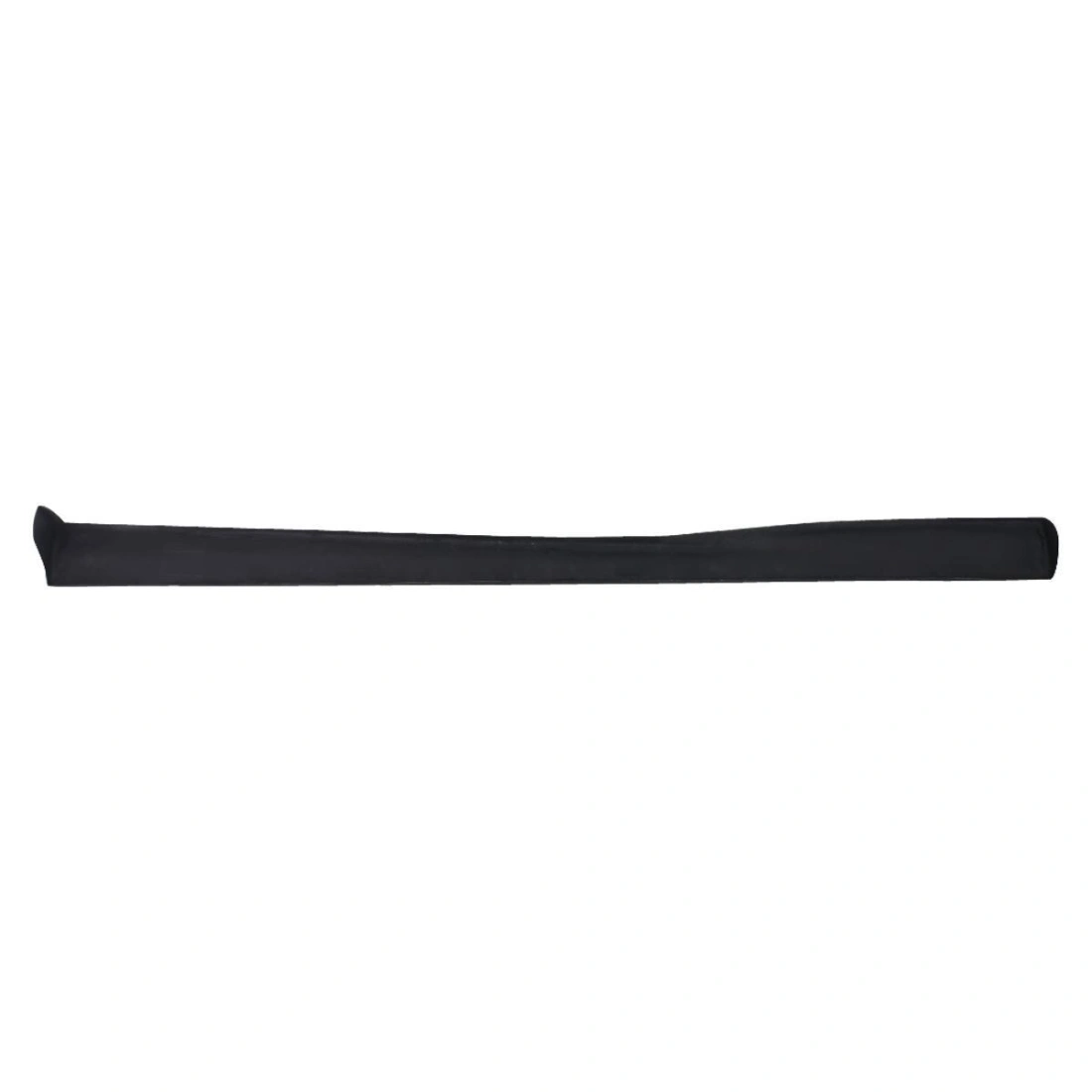 All kind of Exterior/Side Skirtsfor  Honda Civic 1992. 11