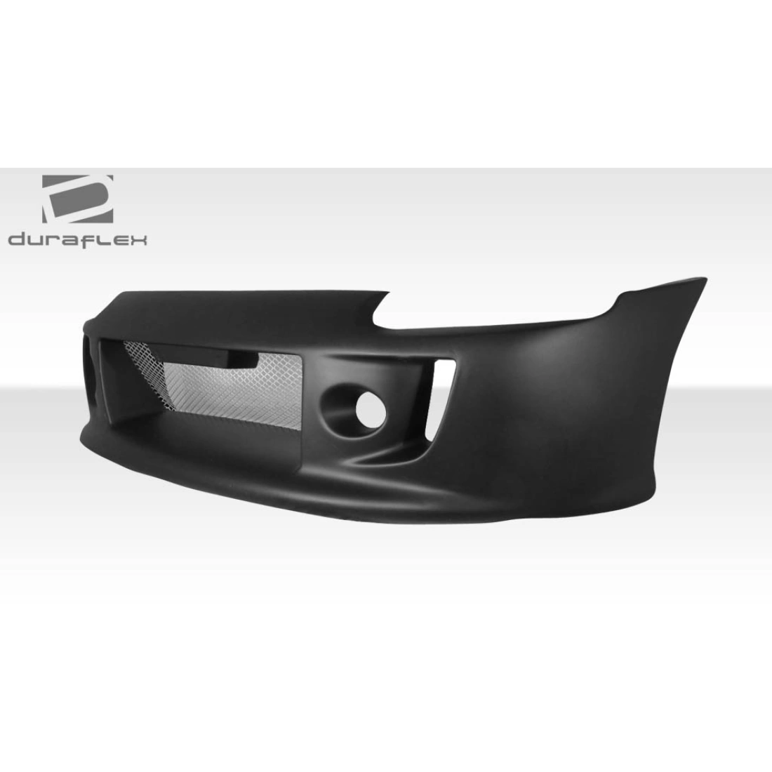 All kind of Exterior/Front Bumpersfor  Honda Civic del Sol 1993. 3