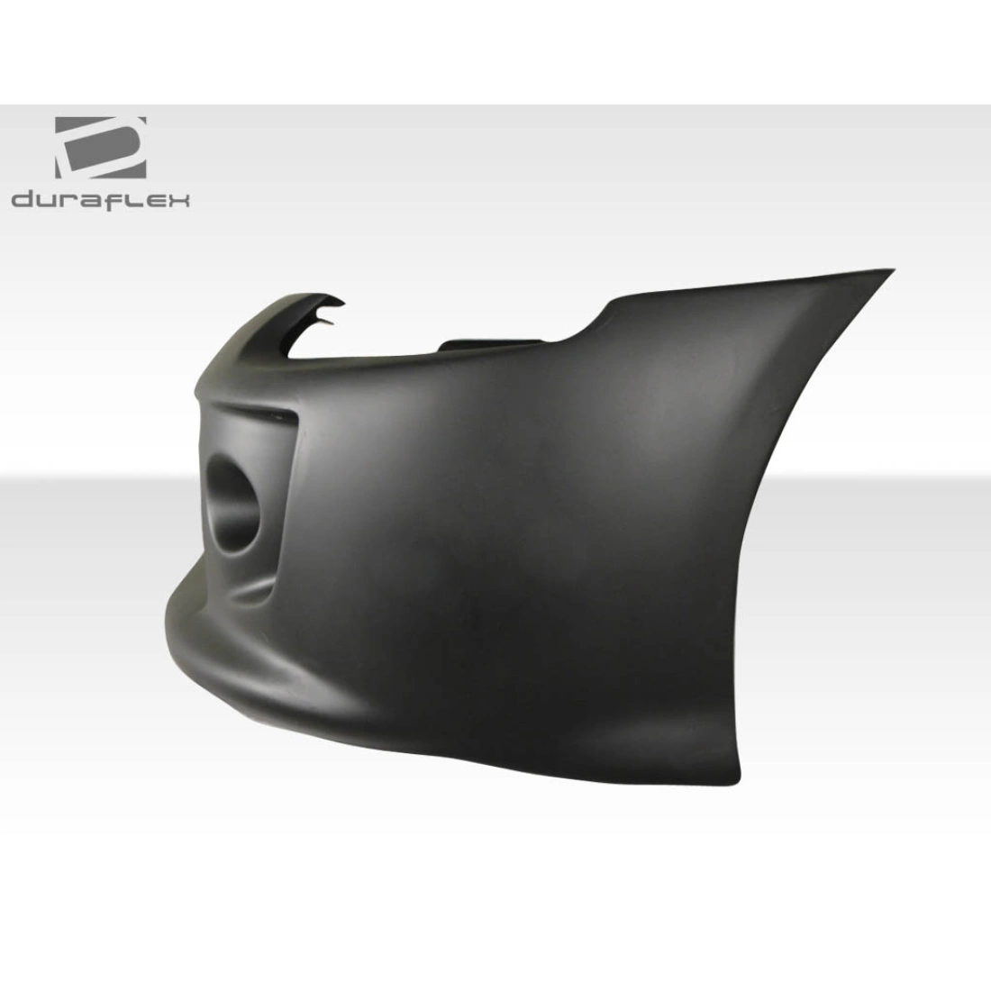 All kind of Exterior/Front Bumpersfor  Honda Civic del Sol 1993. 4