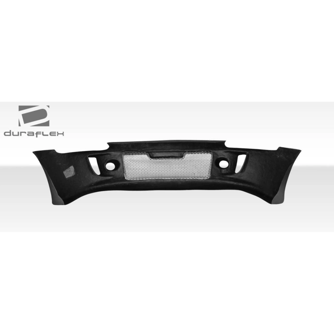 All kind of Exterior/Front Bumpersfor  Honda Civic del Sol 1993. 5