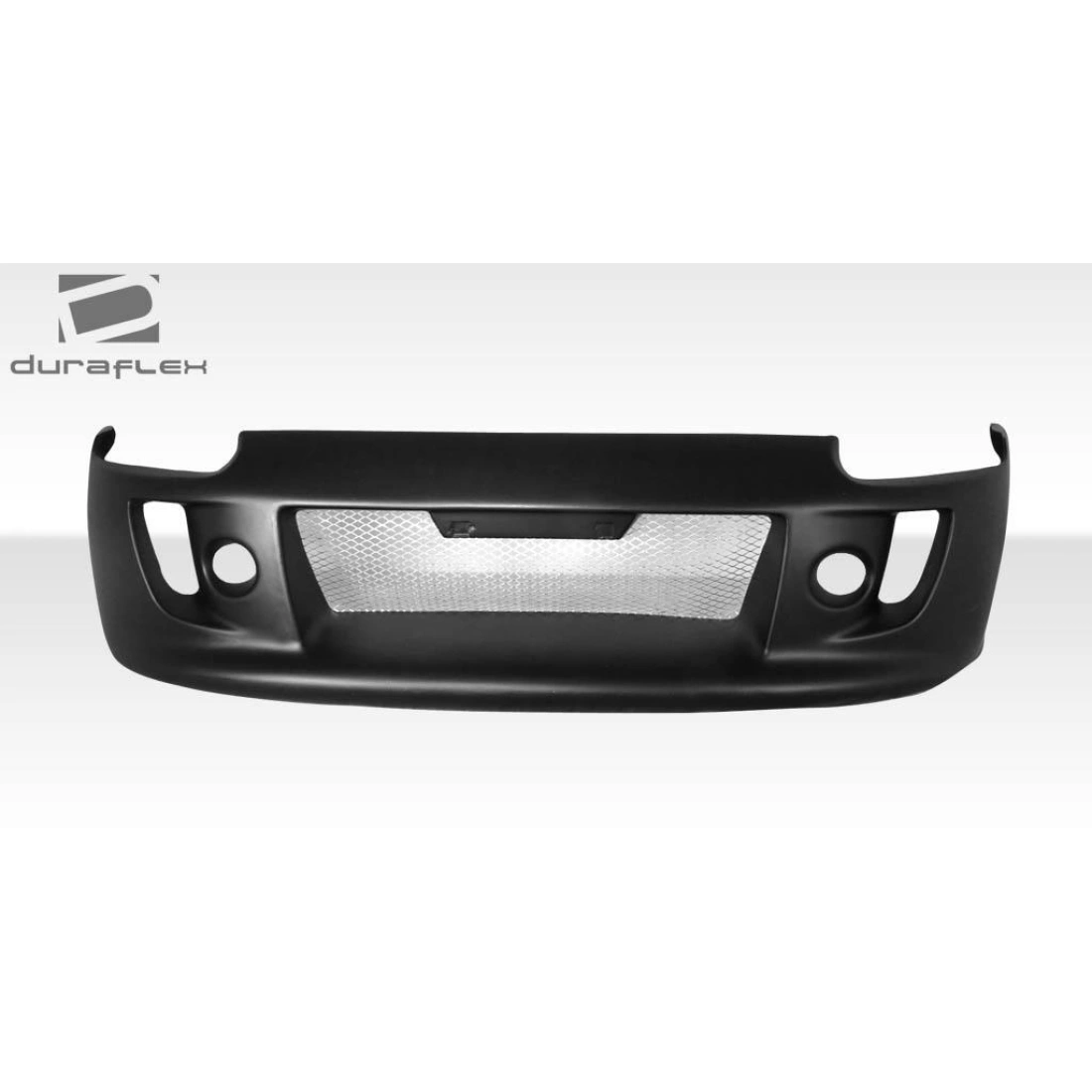 All kind of Exterior/Front Bumpersfor  Honda Civic del Sol 1993. 7