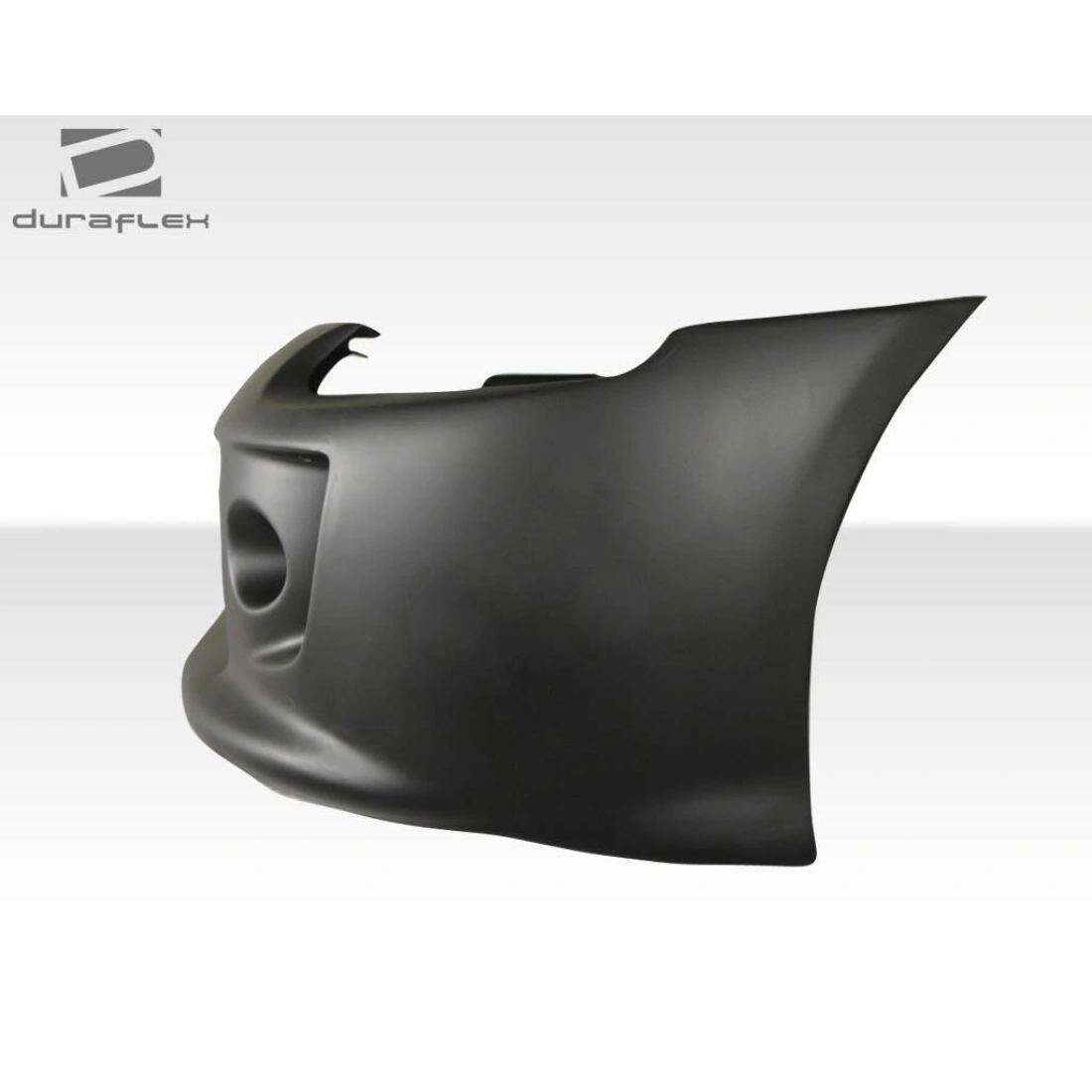 All kind of Exterior/Front Bumpersfor  Honda Civic del Sol 1993. 11