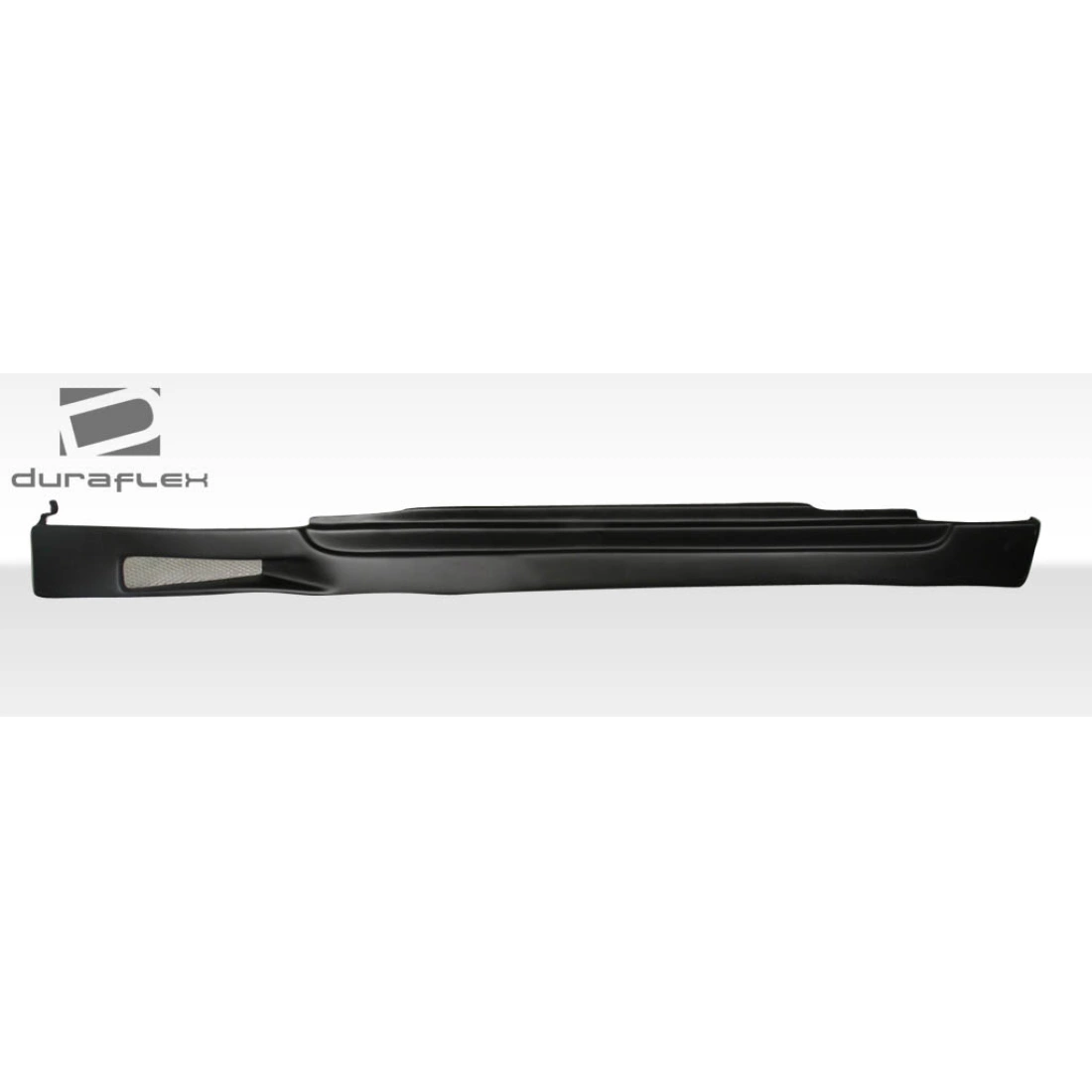 All kind of Exterior/Side Skirtsfor  Honda Prelude 1992. 3