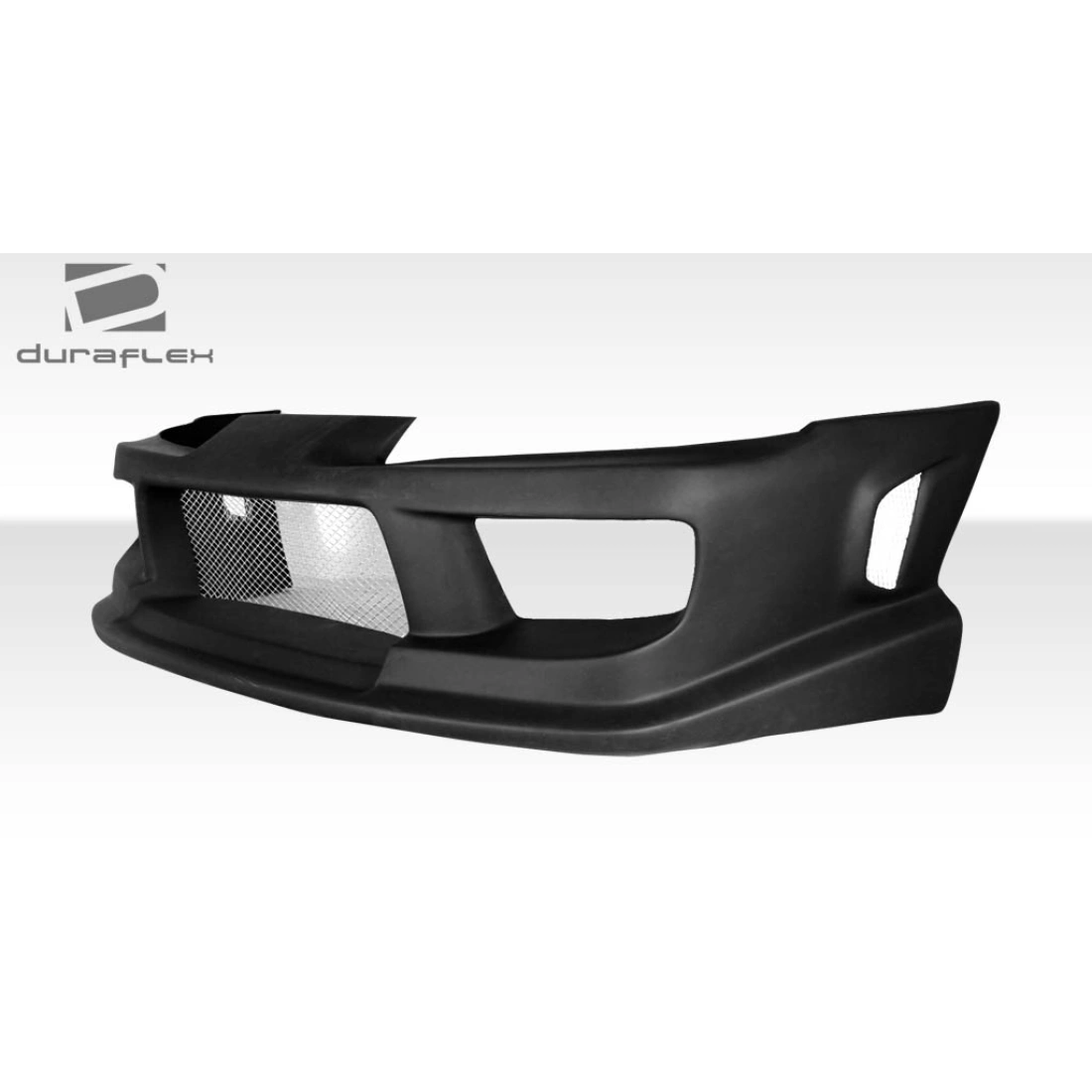 All kind of Exterior/Front Bumpersfor Honda Prelude 1992. 3