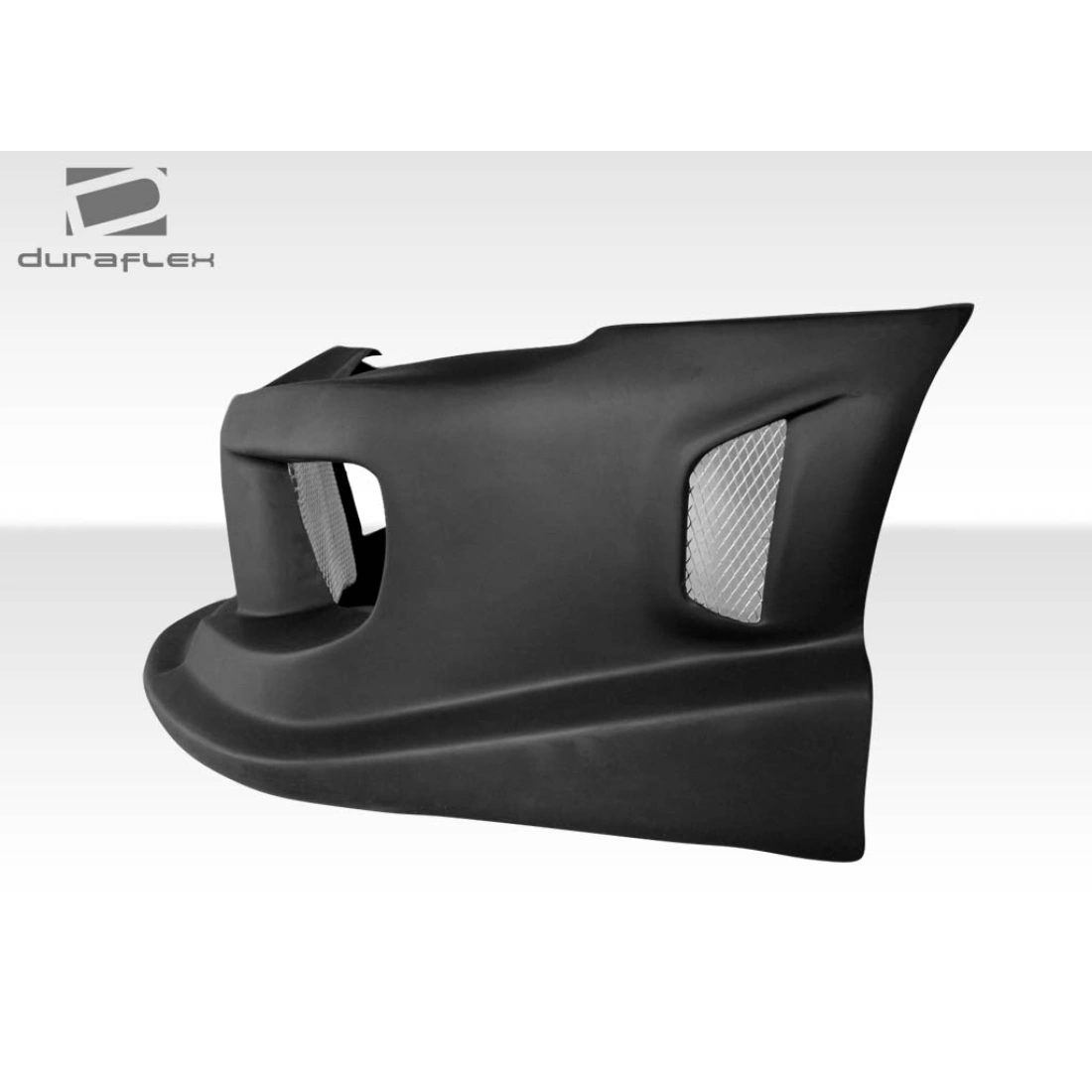 All kind of Exterior/Front Bumpersfor Honda Prelude 1992. 4