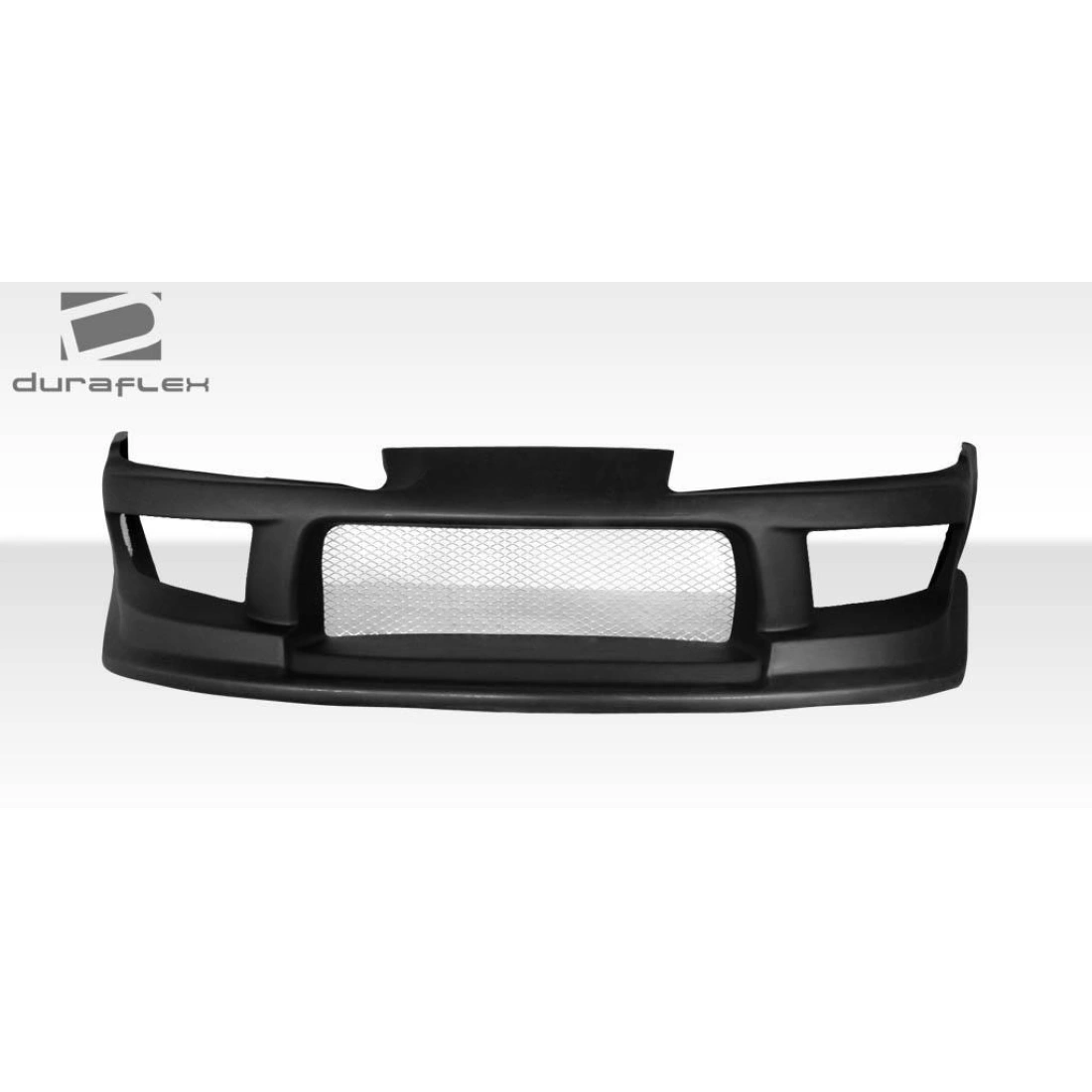 All kind of Exterior/Complete Body Kitsfor Honda Prelude 1992. 8
