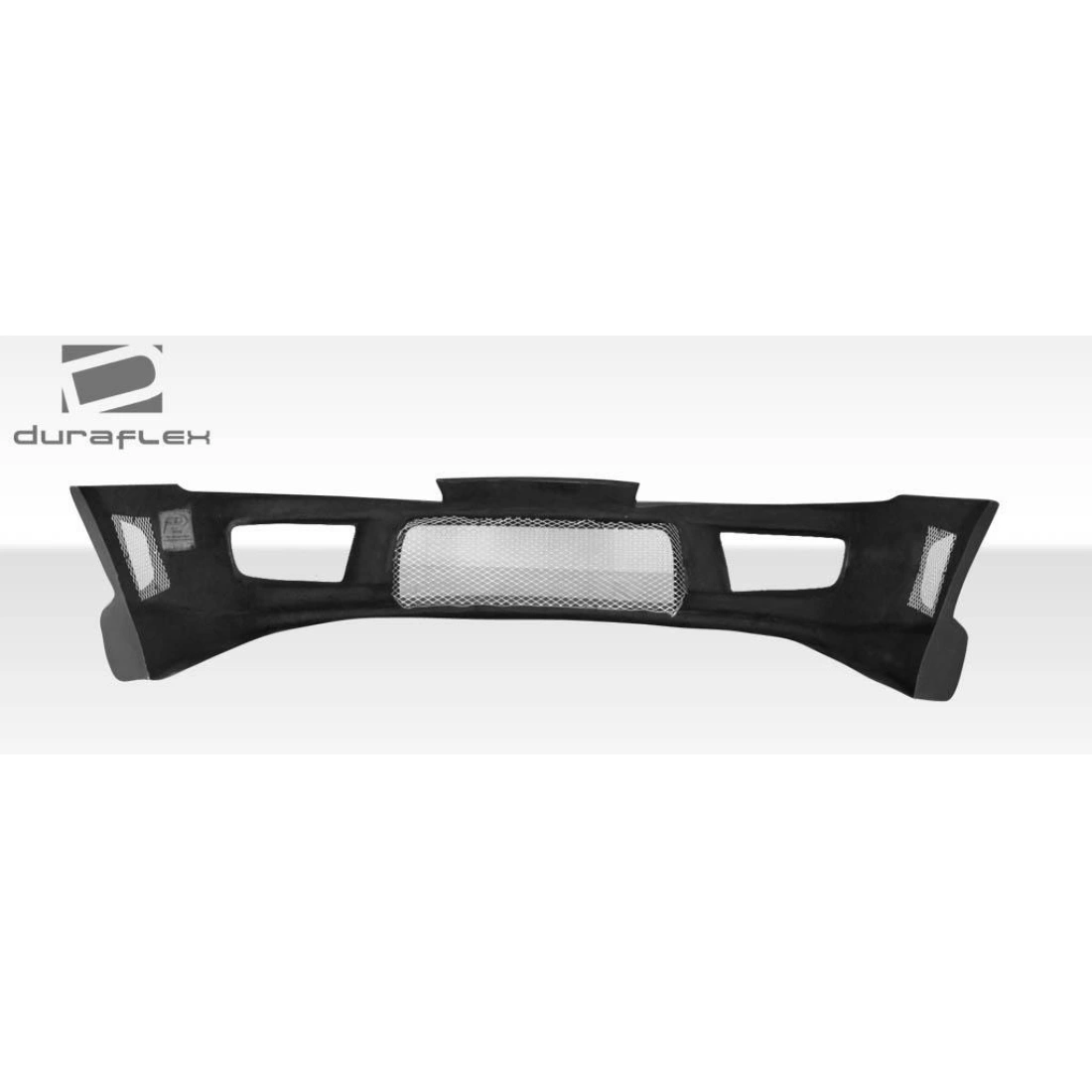 All kind of Exterior/Complete Body Kitsfor Honda Prelude 1992. 13