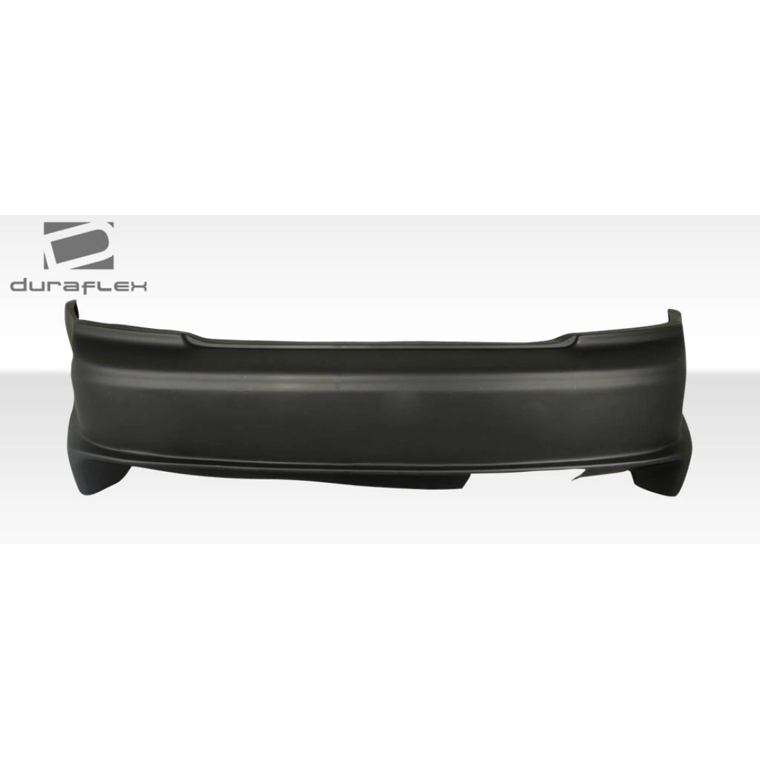 All kind of Exterior/Rear Bumpersfor Honda Prelude 1992. 1