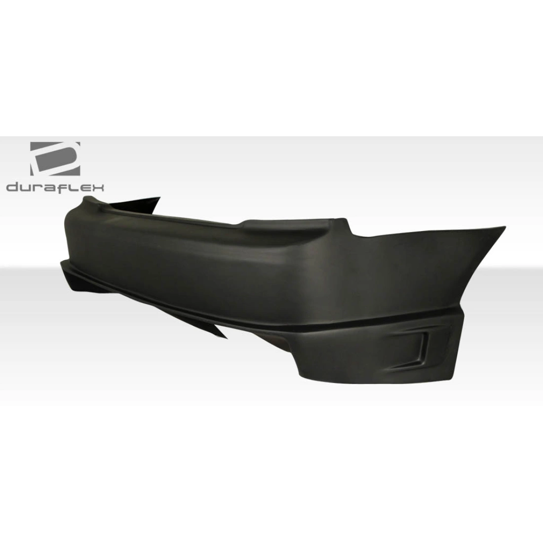 All kind of Exterior/Rear Bumpersfor Honda Prelude 1992. 3