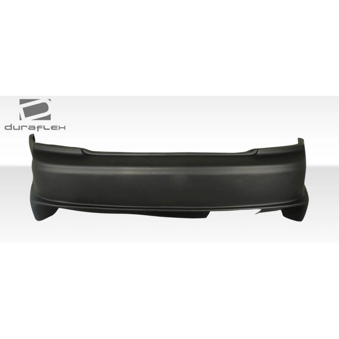 All kind of Exterior/Complete Body Kitsfor Honda Prelude 1992. 16