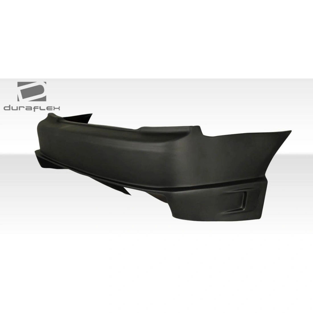 All kind of Exterior/Complete Body Kitsfor Honda Prelude 1992. 18