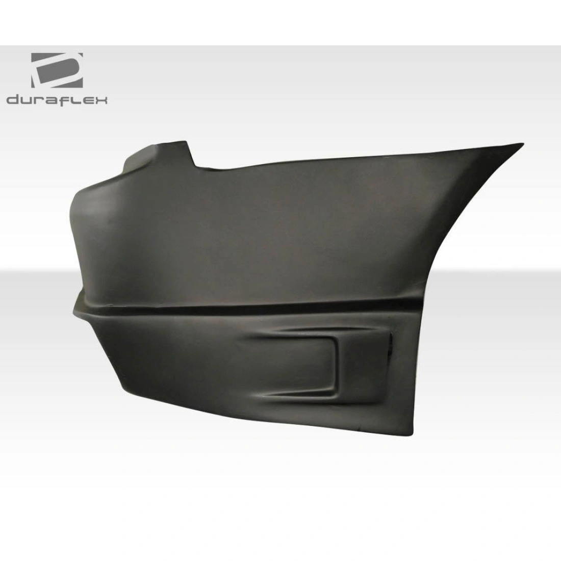 All kind of Exterior/Complete Body Kitsfor Honda Prelude 1992. 19