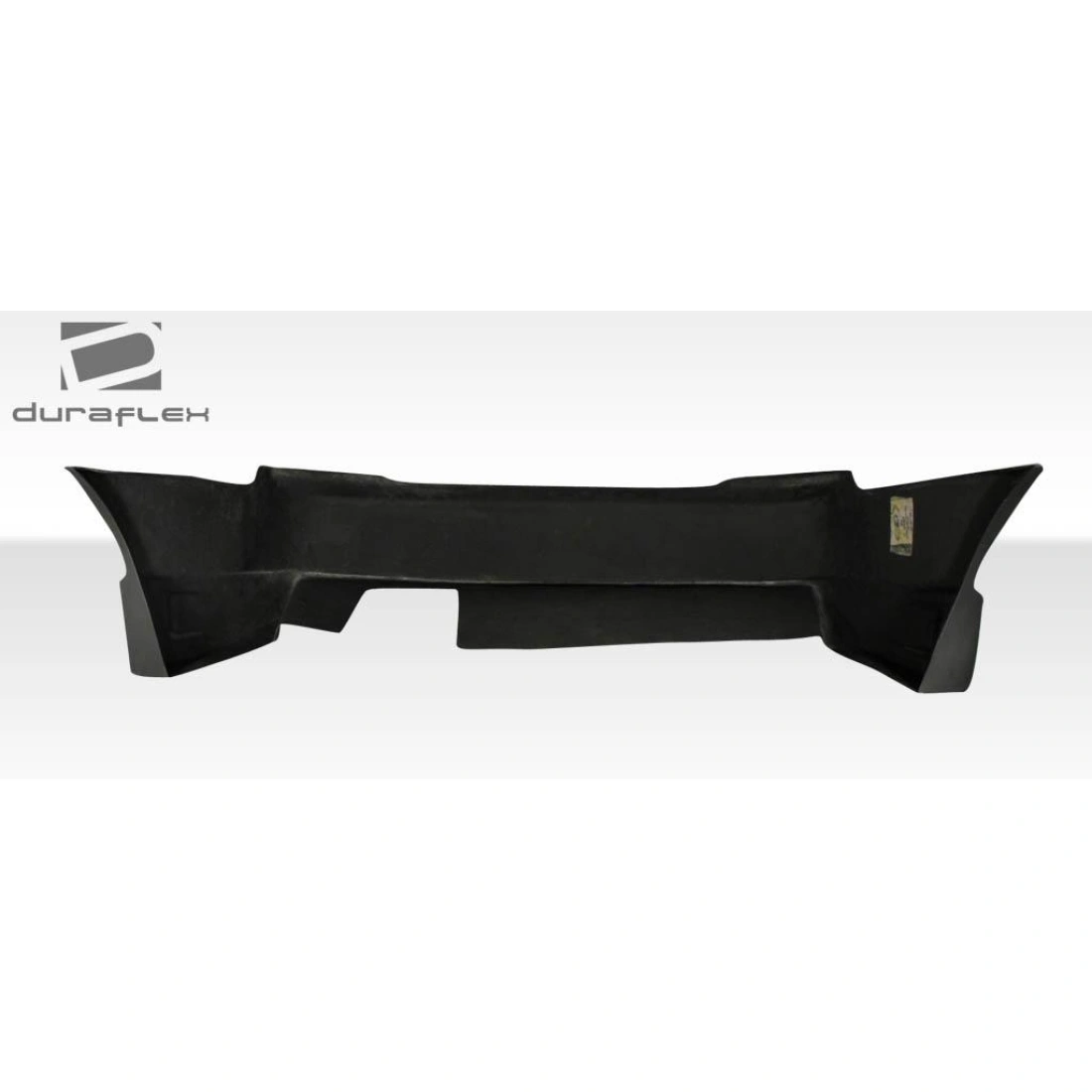 All kind of Exterior/Complete Body Kitsfor Honda Prelude 1992. 21